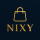 Nixymorocco